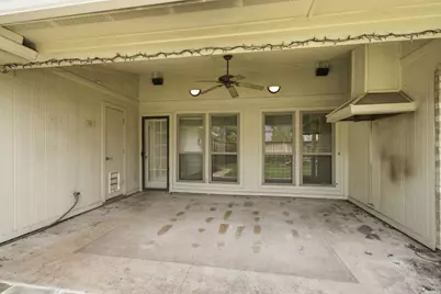 236 Canyon Valley Drive, Richardson, TX 75080 - Photo 6