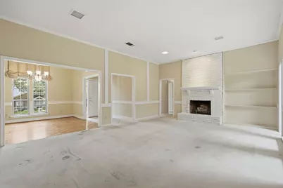 236 Canyon Valley Drive, Richardson, TX 75080 - Photo 12