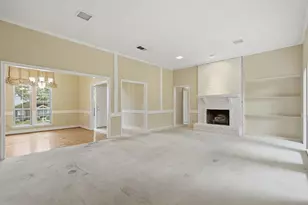 236 Canyon Valley Dr, Richardson, TX 75080 - Photo 12