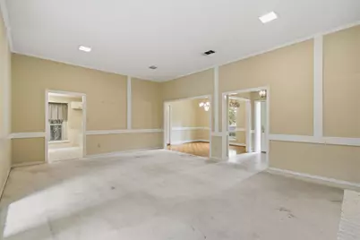 236 Canyon Valley Drive, Richardson, TX 75080 - Photo 38
