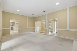 236 Canyon Valley Dr, Richardson, TX 75080 - Photo 38