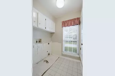236 Canyon Valley Drive, Richardson, TX 75080 - Photo 22