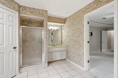236 Canyon Valley Drive, Richardson, TX 75080 - Photo 30