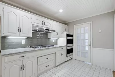 236 Canyon Valley Drive, Richardson, TX 75080 - Photo 20