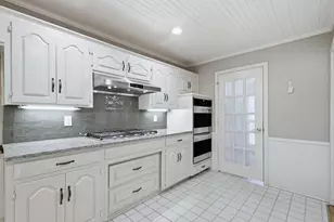236 Canyon Valley Dr, Richardson, TX 75080 - Photo 20