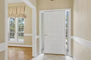 236 Canyon Valley Dr, Richardson, TX 75080 - Photo 8