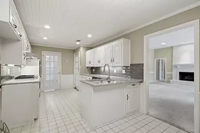 236 Canyon Valley Drive, Richardson, TX 75080 - Photo 18