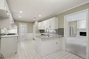236 Canyon Valley Dr, Richardson, TX 75080 - Photo 18