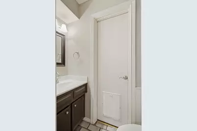 236 Canyon Valley Drive, Richardson, TX 75080 - Photo 26