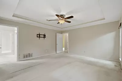 236 Canyon Valley Drive, Richardson, TX 75080 - Photo 28