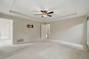 236 Canyon Valley Dr, Richardson, TX 75080 - Photo 28