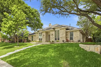 236 Canyon Valley Drive, Richardson, TX 75080 - Photo 2