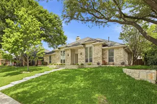 236 Canyon Valley Dr, Richardson, TX 75080 - Photo 2