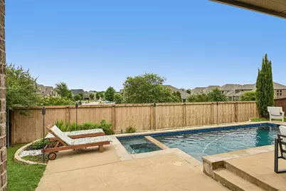 7900 Wichita Falls Boulevard, McKinney, TX 75071 - Photo 26