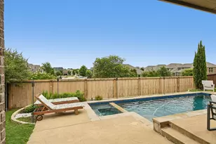 7900 Wichita Falls Blvd, McKinney, TX 75071 - Photo 26