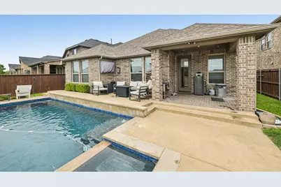 7900 Wichita Falls Boulevard, McKinney, TX 75071 - Photo 28