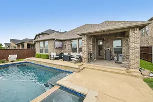 7900 Wichita Falls Blvd, McKinney, TX 75071 - Photo 28