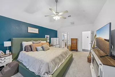 7900 Wichita Falls Boulevard, McKinney, TX 75071 - Photo 16