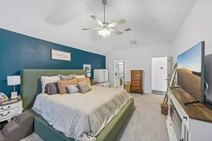 7900 Wichita Falls Blvd, McKinney, TX 75071 - Photo 16
