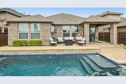 7900 Wichita Falls Boulevard, McKinney, TX 75071 - Photo 2