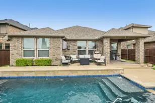 7900 Wichita Falls Blvd, McKinney, TX 75071 - Photo 2