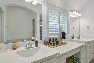 7900 Wichita Falls Blvd, McKinney, TX 75071 - Photo 18