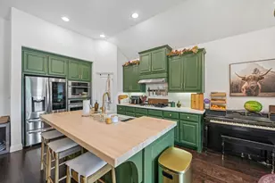 7900 Wichita Falls Blvd, McKinney, TX 75071 - Photo 10