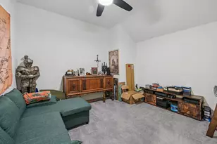 7900 Wichita Falls Blvd, McKinney, TX 75071 - Photo 14
