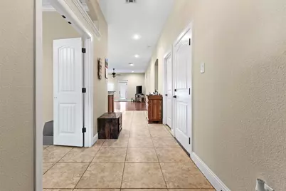 204 Briarstone Drive, Alvarado, TX 76009 - Photo 6