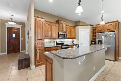 204 Briarstone Drive, Alvarado, TX 76009 - Photo 10