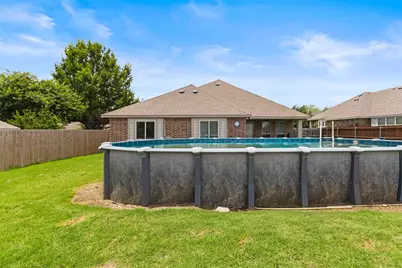 204 Briarstone Drive, Alvarado, TX 76009 - Photo 30