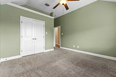 204 Briarstone Drive, Alvarado, TX 76009 - Photo 24