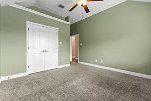 204 Briarstone Dr, Alvarado, TX 76009 - Photo 24