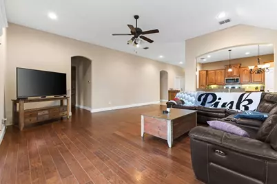 204 Briarstone Drive, Alvarado, TX 76009 - Photo 16