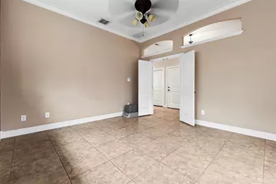 204 Briarstone Drive, Alvarado, TX 76009 - Photo 8