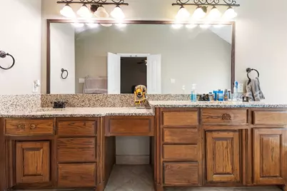 204 Briarstone Drive, Alvarado, TX 76009 - Photo 20