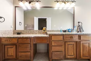 204 Briarstone Dr, Alvarado, TX 76009 - Photo 20