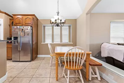 204 Briarstone Drive, Alvarado, TX 76009 - Photo 14