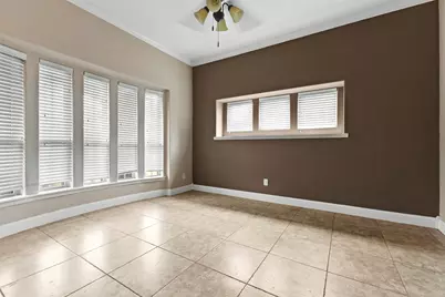 204 Briarstone Drive, Alvarado, TX 76009 - Photo 28