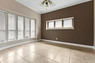 204 Briarstone Dr, Alvarado, TX 76009 - Photo 28