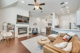4119 Juliard Dr, Addison, TX 75001 - Photo 4