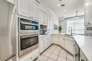 4119 Juliard Dr, Addison, TX 75001 - Photo 6