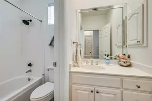 4119 Juliard Dr, Addison, TX 75001 - Photo 8