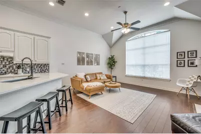 4119 Juliard Drive, Addison, TX 75001 - Photo 2