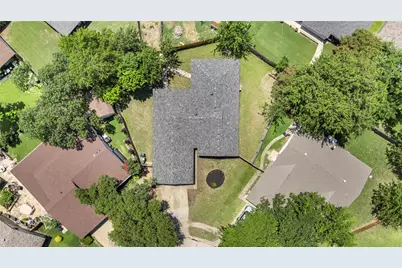 126 Sunnydale, Lewisville, TX 75067 - Photo 24