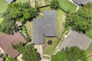 126 Sunnydale, Lewisville, TX 75067 - Photo 24