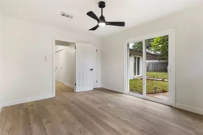 126 Sunnydale, Lewisville, TX 75067 - Photo 18