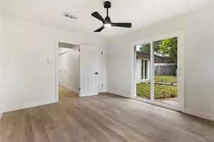 126 Sunnydale, Lewisville, TX 75067 - Photo 18