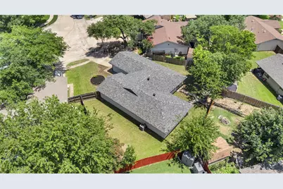 126 Sunnydale, Lewisville, TX 75067 - Photo 34