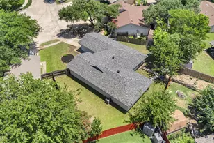 126 Sunnydale, Lewisville, TX 75067 - Photo 34